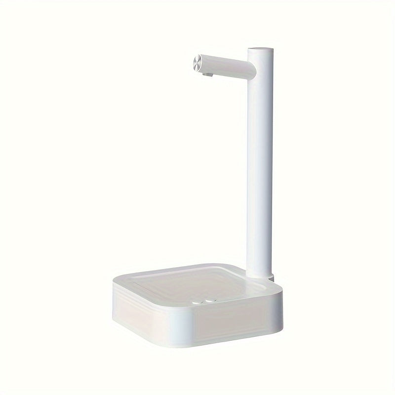 USB-oplaadbare automatische waterdispenser