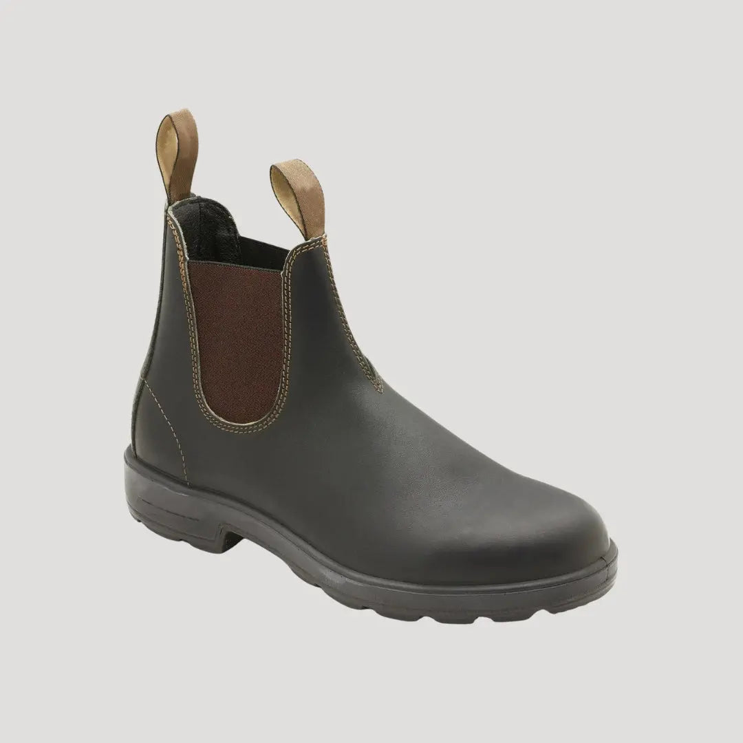 Chelsea werkboots voor heren