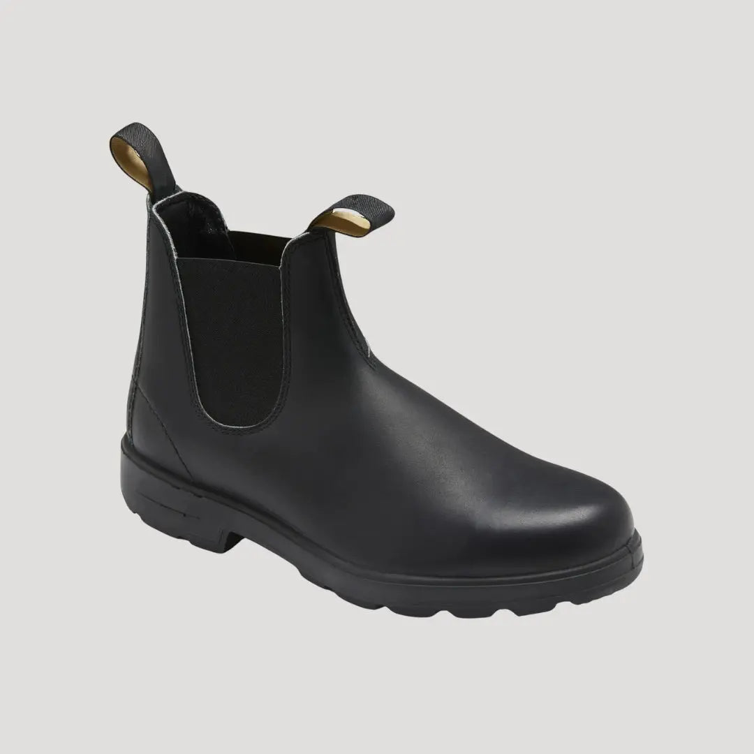 Chelsea werkboots voor heren