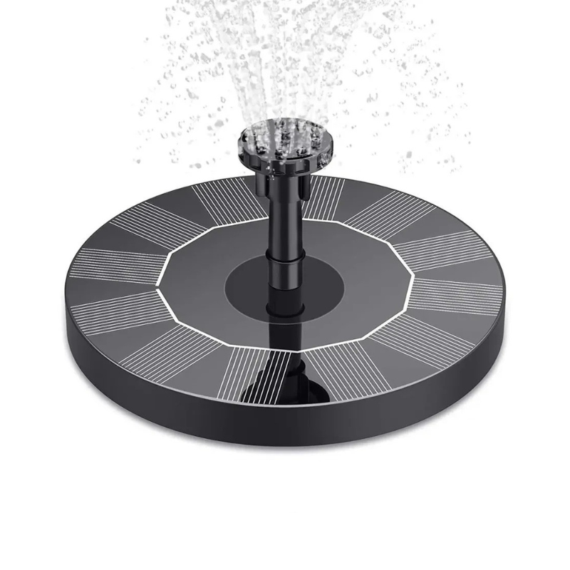 SunSpray