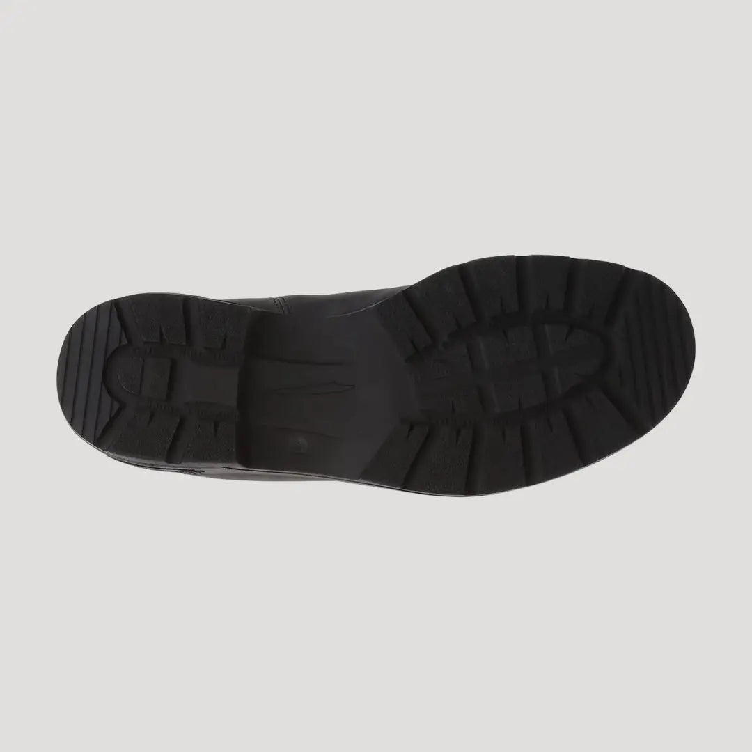 Chelsea werkboots voor heren