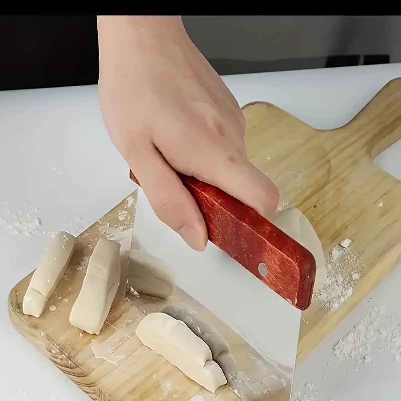 9-inch rijsmandset voor zuurdesembrood