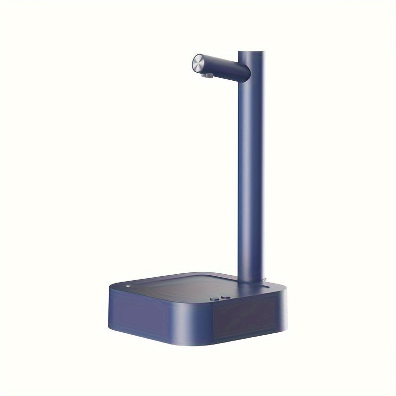 USB-oplaadbare automatische waterdispenser