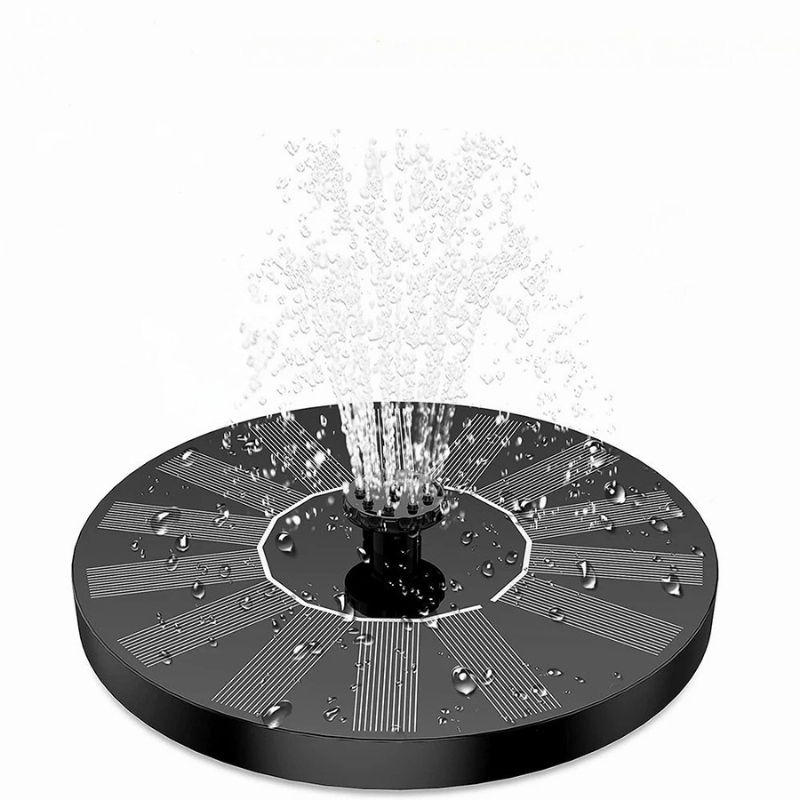 SunSpray