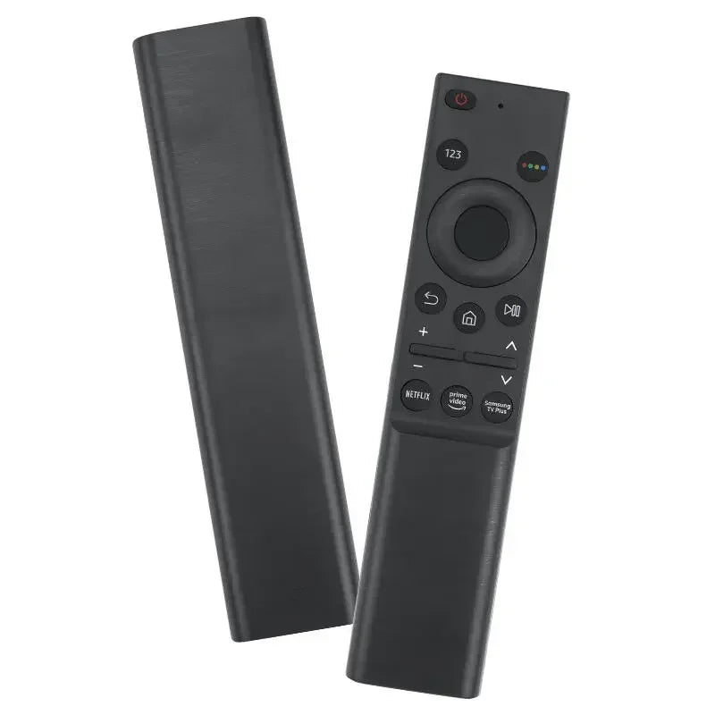 Vervangende smart-tv-afstandsbediening - BN59-serie