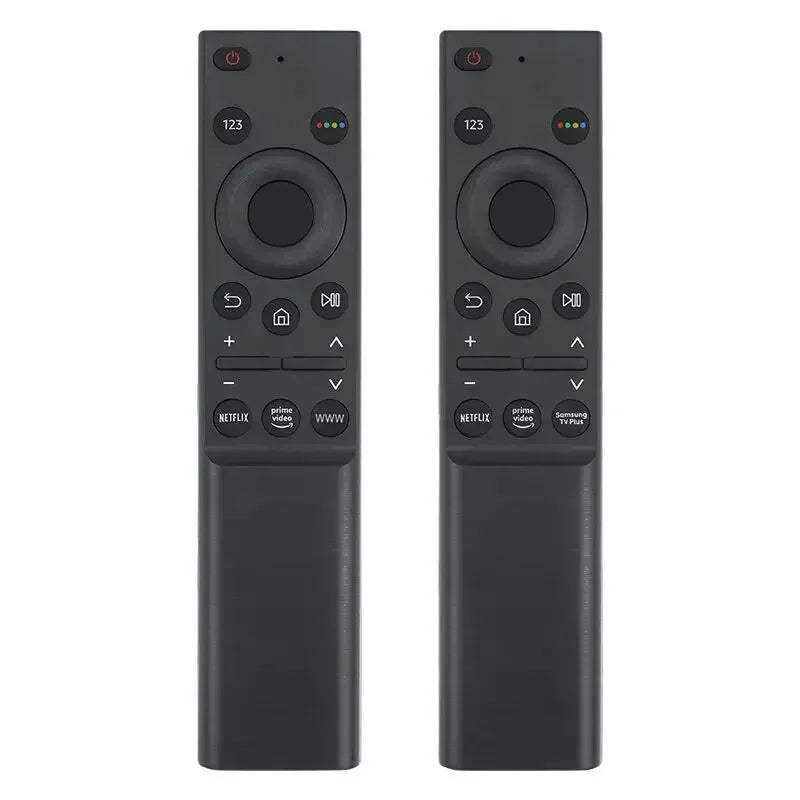 Vervangende smart-tv-afstandsbediening - BN59-serie