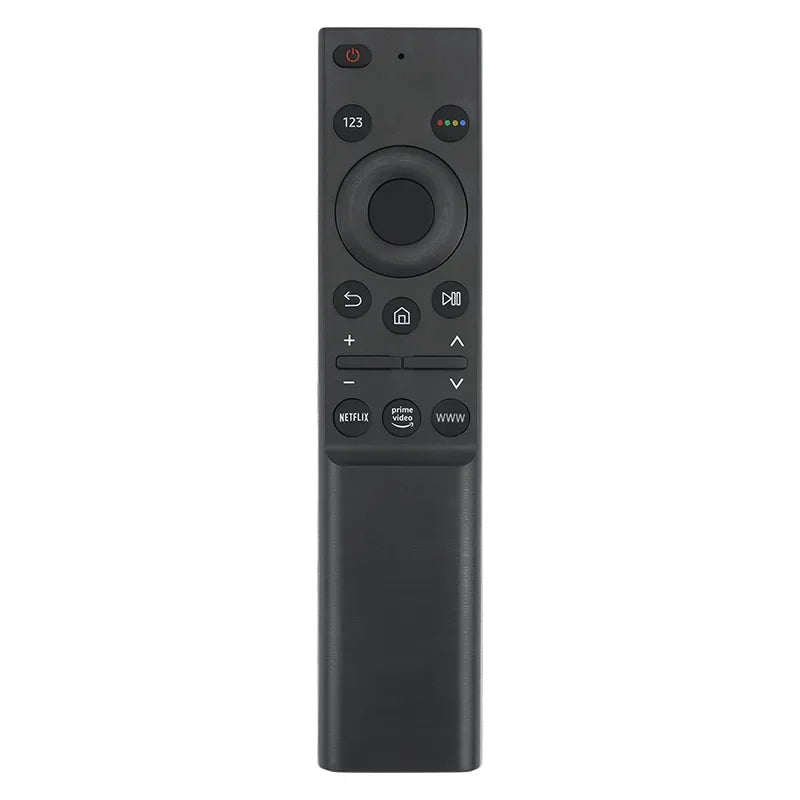 Vervangende smart-tv-afstandsbediening - BN59-serie
