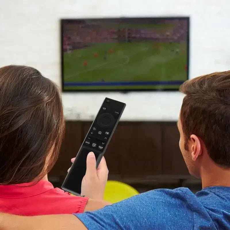 Vervangende smart-tv-afstandsbediening - BN59-serie