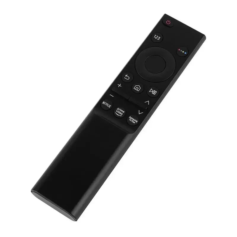 Vervangende smart-tv-afstandsbediening - BN59-serie