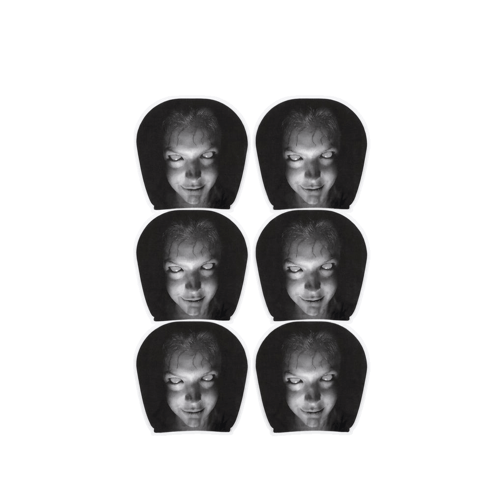CreepCover