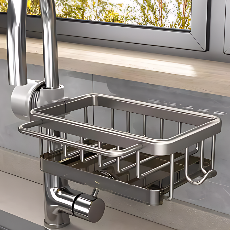 TidyTap