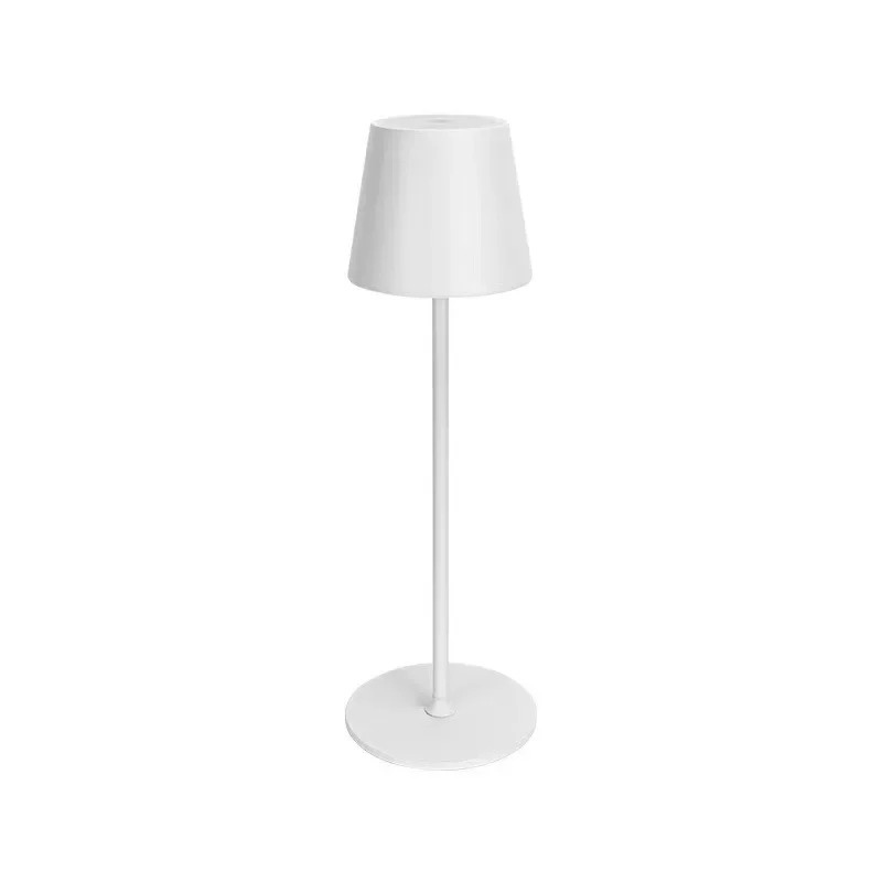 GlowTap
